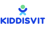 KiddSvit
