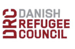 Danish refugee council