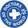 Doctors of the world