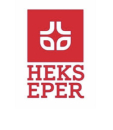 Heks Eper
